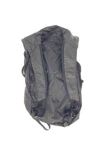 North Face North Face Sırt Çantası %70 İndirimli.