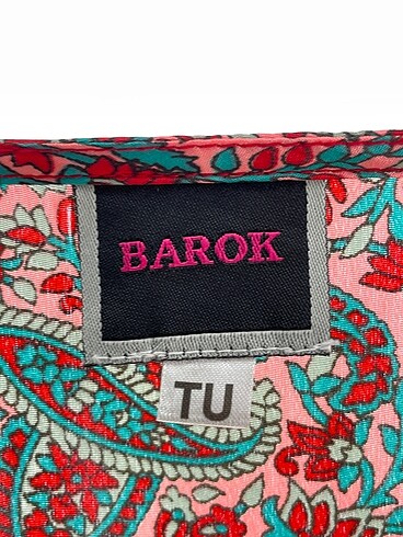 universal Beden çeşitli Renk Vintage Love Kimono %70 İndirimli.