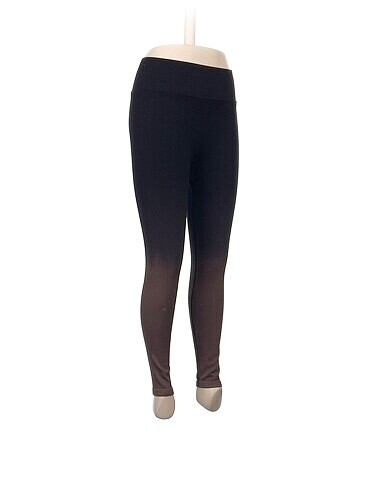 Vintage Love Vintage Love Tayt / Spor taytı %70 İndirimli.