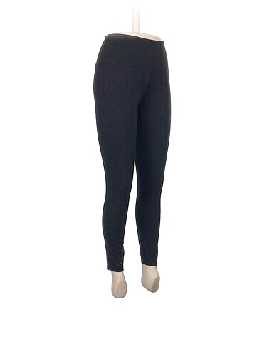 Vintage Love Vintage Love Tayt / Spor taytı %70 İndirimli.