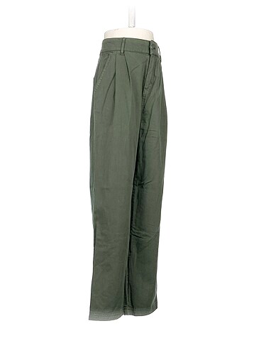 Mango Mango Jean / Kot %70 İndirimli.
