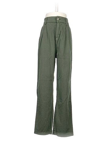 Mango Jean / Kot %70 İndirimli.