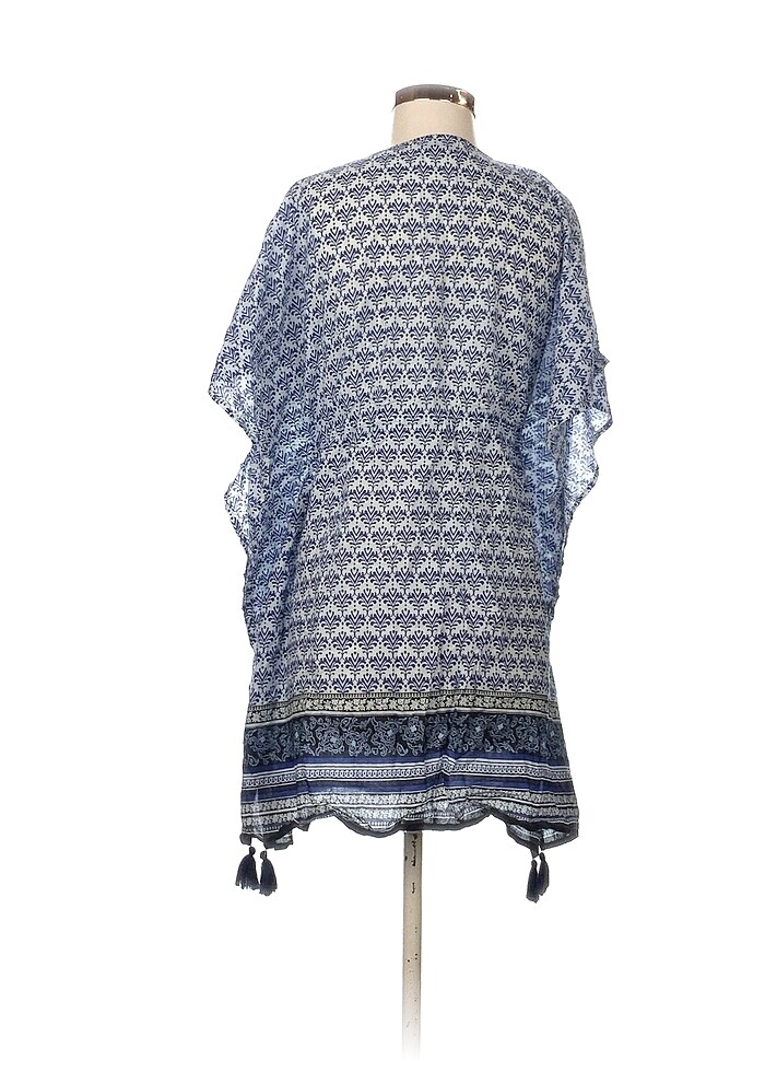 Mudo Pareo %70 İndirimli. - Görsel 3