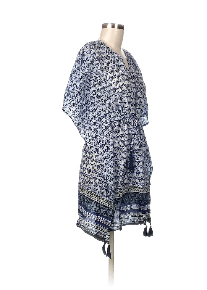 Mudo Pareo %70 İndirimli. - Görsel 2