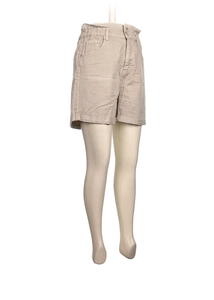 Koton Jean / Kot Şort %70 İndirimli. - Görsel 2