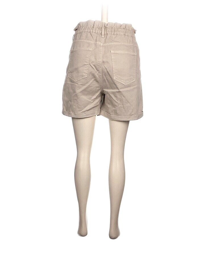 Koton Jean / Kot Şort %70 İndirimli. - Görsel 3