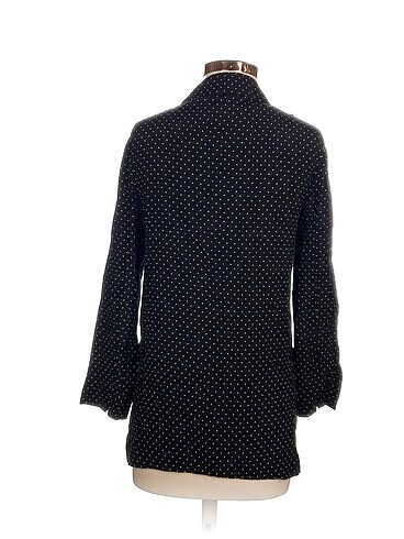 xs Beden Mango Blazer %70 İndirimli.