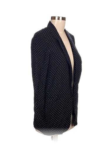 Mango Mango Blazer %70 İndirimli.