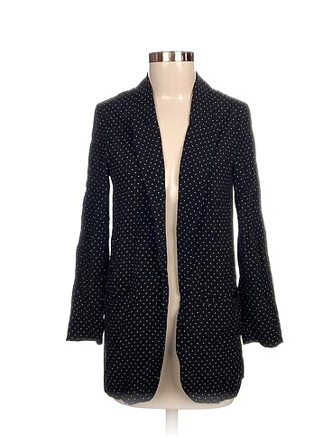 Mango Blazer %70 İndirimli.