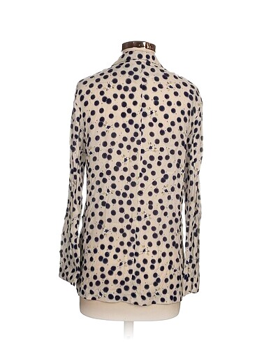 34 Beden H&M Blazer %70 İndirimli.