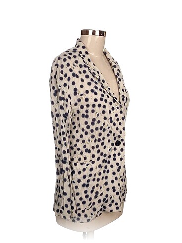 H&M H&M Blazer %70 İndirimli.