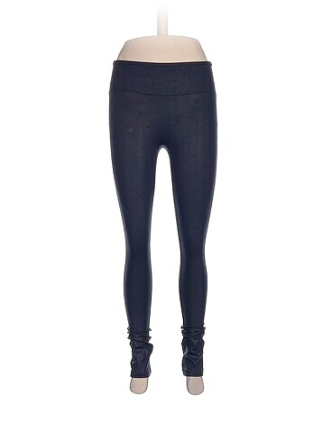 Calzedonia Tayt / Spor taytı %70 İndirimli.