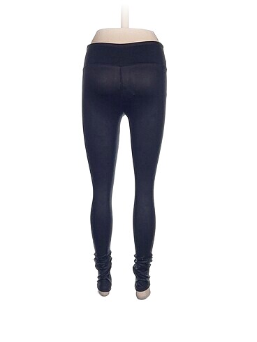 s Beden Calzedonia Tayt / Spor taytı %70 İndirimli.