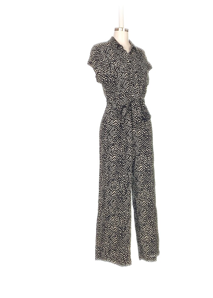 Mango Uzun Tulum %70 İndirimli. - Görsel 2