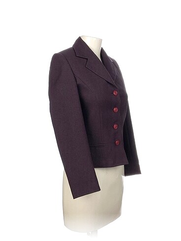 Vintage Love Diğer Blazer %70 İndirimli.