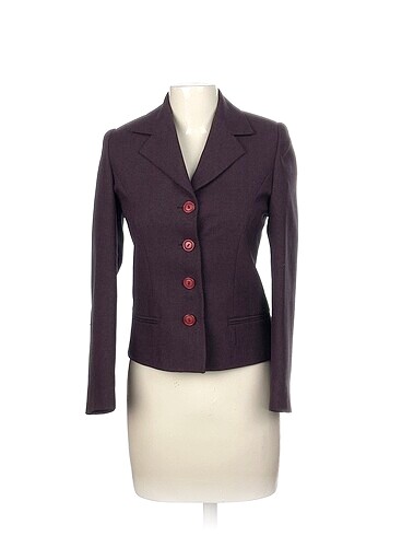 Diğer Blazer %70 İndirimli.