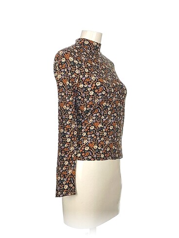 Scotch & Soda Scotch & Soda Bluz %70 İndirimli.