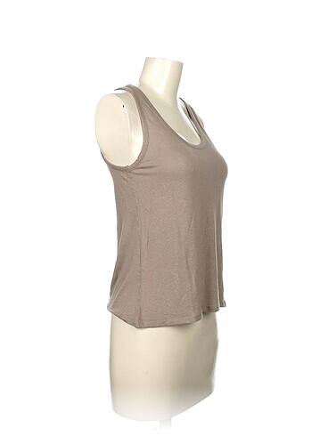 Primark Primark T-shirt %70 İndirimli.