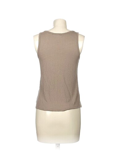 s Beden Primark T-shirt %70 İndirimli.