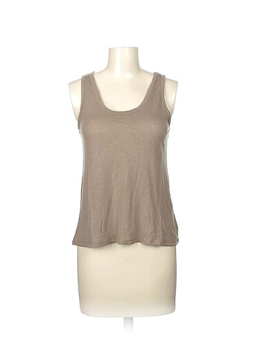 Primark T-shirt %70 İndirimli.