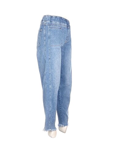 Vintage Love Diğer Jean / Kot %70 İndirimli.