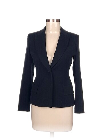 Vintage Love Blazer %70 İndirimli.