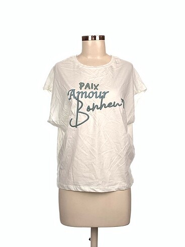 Mavi Jeans T-shirt %70 İndirimli.