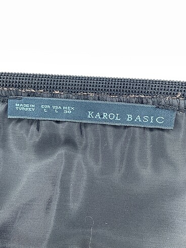 Vintage Love Mini Etek %70 İndirimli. - Görsel 4