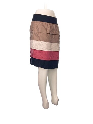 Vintage Love Mini Etek %70 İndirimli. - Görsel 2