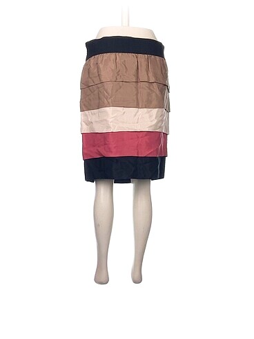 Vintage Love Mini Etek %70 İndirimli. - Görsel 3