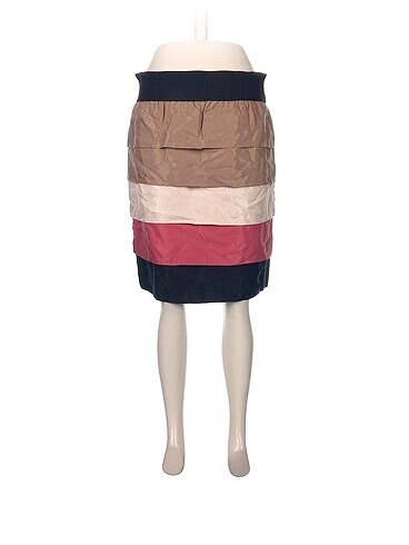 Vintage Love Mini Etek %70 İndirimli.