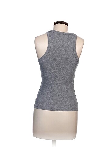 l Beden Vintage Love T-shirt %70 İndirimli.