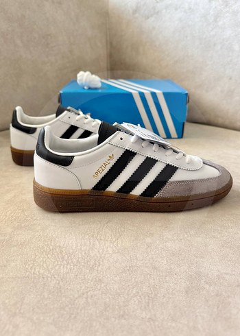 Adidas Adidas Handball Spezial
