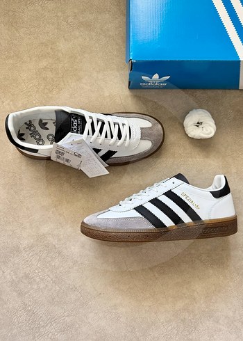 Adidas Handball Spezial