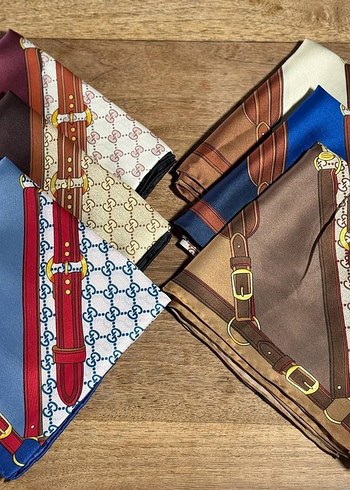 İpek Twil - Görsel 3