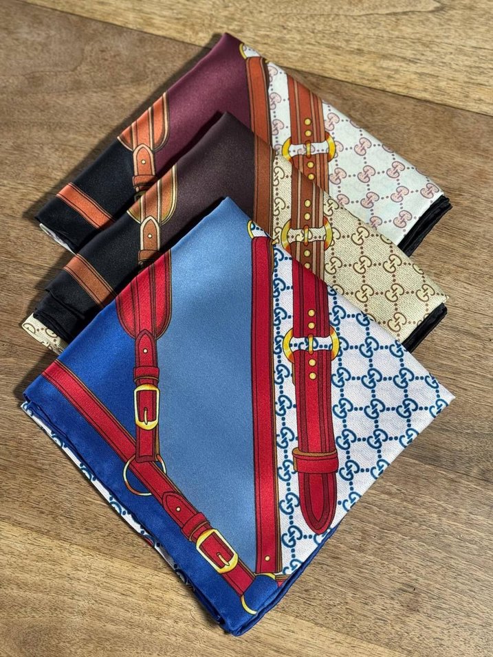 İpek Twil - Görsel 4