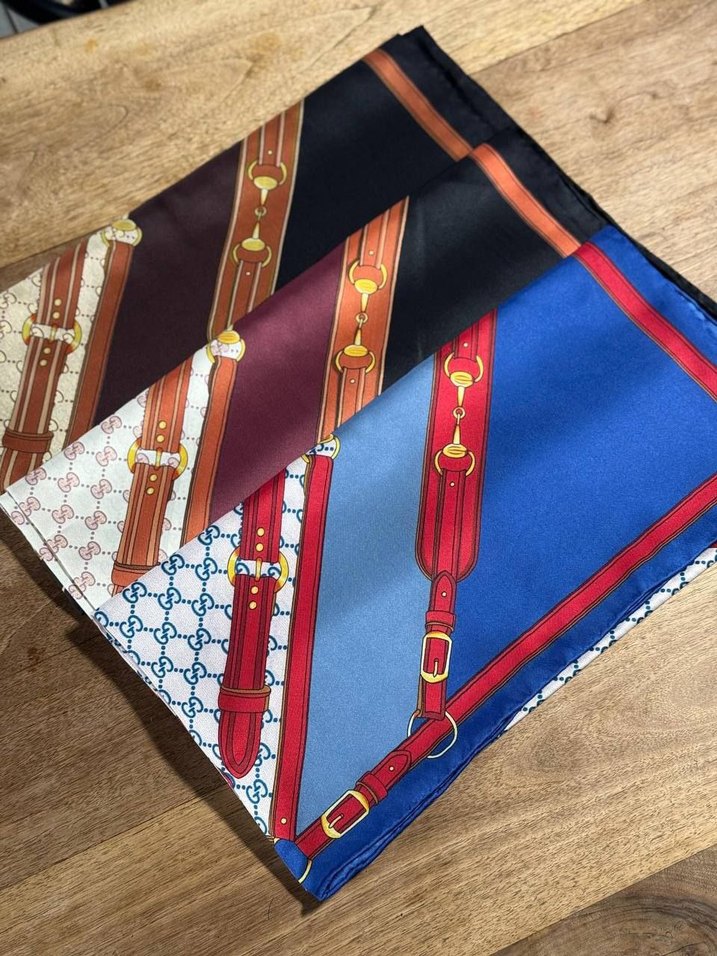 İpek Twil - Görsel 5