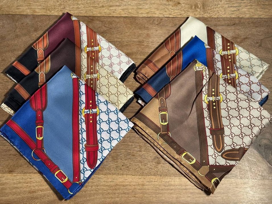 İpek Twil - Görsel 3