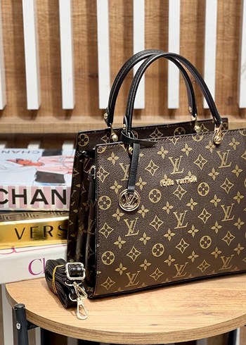 Louis Vuitton Louis Vuitton Kadın Çanta