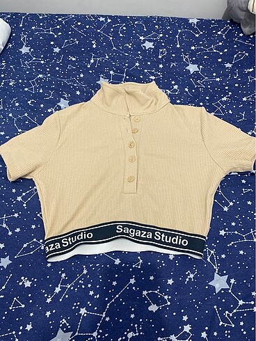 S-m crop