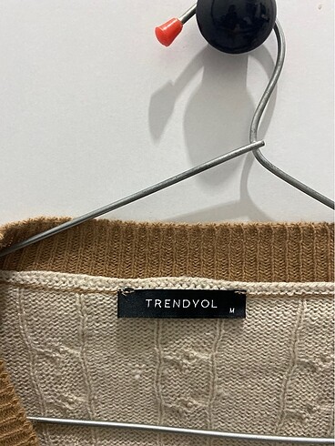 Trendyol & Milla Süveter