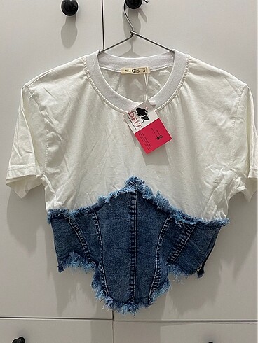 Korseli crop