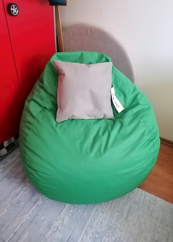 Armut Koltuk