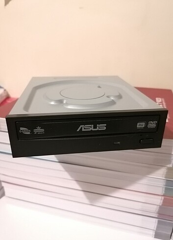 ASUS CD /DVD Yazıcı