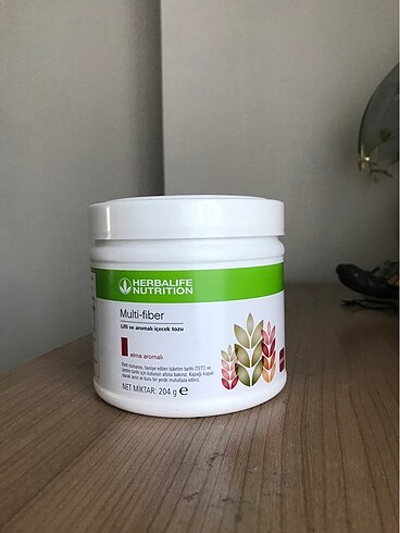 Herbalife