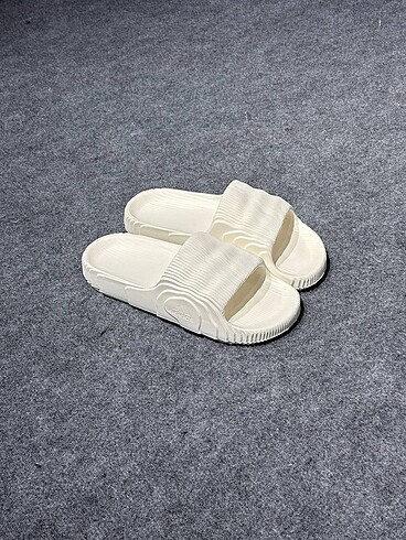 Adidas Adilette Beyaz