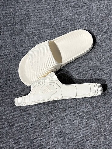 41 Beden Adidas Adilette Beyaz