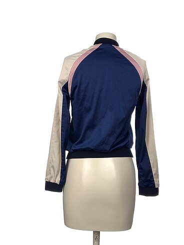 Zara Spor Dış Giyim %70 İndirimli. - Görsel 3