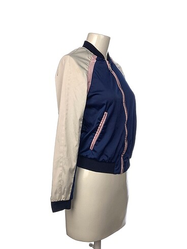 Zara Spor Dış Giyim %70 İndirimli. - Görsel 2