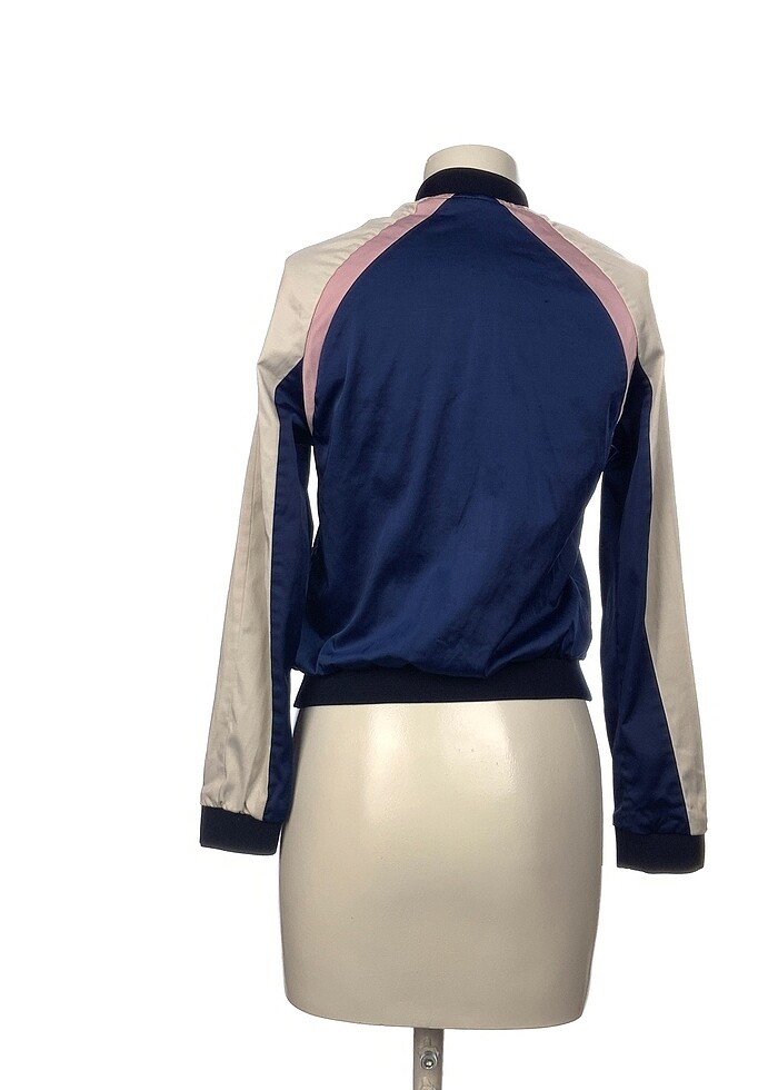 Zara Spor Dış Giyim %70 İndirimli. - Görsel 3